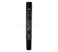 Foscarini Tress Lampadaire noir - 195 cm