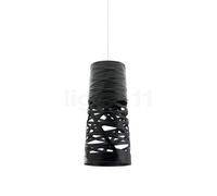 Foscarini Tress Suspension