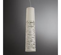 Foscarini Tress Suspension, FN182017_10,