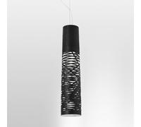 Foscarini Tress Suspension, FN182017_20,