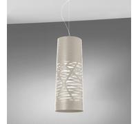 Foscarini Tress Suspension, FN182027_10,