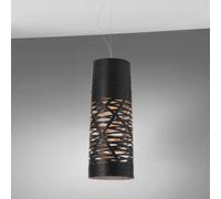 Foscarini Tress Suspension, FN182027_20,