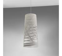 Foscarini Tress Suspension, FN182037_10,