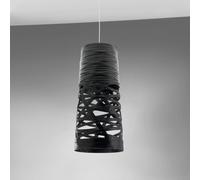 Foscarini Tress Suspension, FN182037_20,