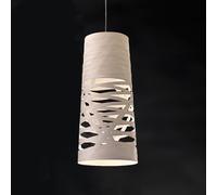Foscarini Tress Suspension, FN182037_25,