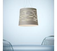 Foscarini Tress Suspension LED, FN182007L1_10,