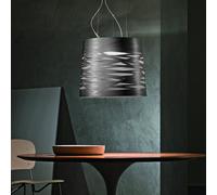 Foscarini Tress Suspension LED, FN182007L1D_20,