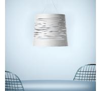 Foscarini Tress Suspension LED, FN182007L1M_10,