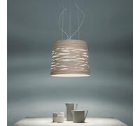Foscarini Tress Suspension LED, FN182007L1M_25,