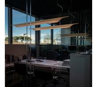 Foscarini Troag Suspension LED, FN205007L_50,