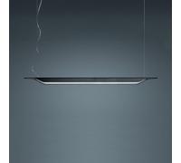 Foscarini Troag Suspension LED, FN205007ML_20, MyLight