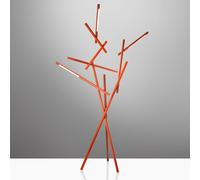 Foscarini Tuareg Lampadaire, LED, FN255003_53,