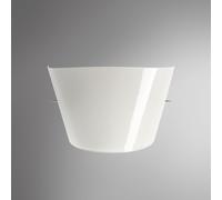 Foscarini Tutu Applique murale, E14, FN114005I_11,