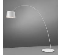 Foscarini Twiggy Elle Lampadaire, LED, longueur : 255 cm, FN159013ML_10, MyLight