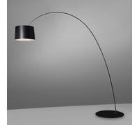 Foscarini Twiggy Elle Lampadaire, LED, longueur : 255 cm, FN159013ML_20, MyLight