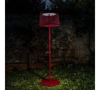 Foscarini Twiggy Grid Lampadaire, LED, FN290004_65,