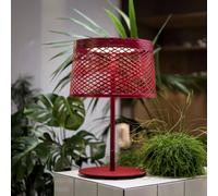 Foscarini Twiggy Grid Lampadaire, LED, FN290004_65,