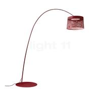 Foscarini Twiggy Grid Terra LED