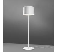 Foscarini Twiggy Lettura Lampadaire E27, FN159004S_10,