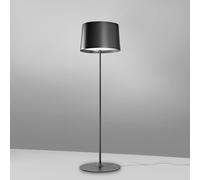 Twiggy Lettura Floor On/Off Lampadaire Foscarini - 8025594210453