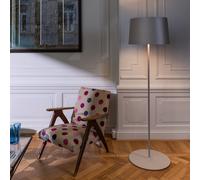 Foscarini Twiggy Lettura Lampadaire E27, FN159004S_25,