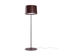 Foscarini Twiggy Lettura Lampadaire E27, FN159004S_68,