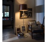 Foscarini Twiggy Lettura Lampadaire E27, FN159004SW2_52,