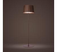 Foscarini Twiggy Lettura Lampadaire E27, FN159004SW3_52,