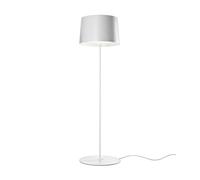 Foscarini Twiggy Lettura Lampadaire E27, FN159004S_10,