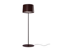 Foscarini Twiggy Lettura Lampadaire E27, FN159004S_68,