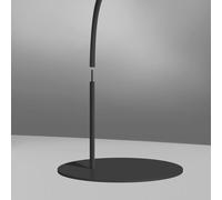 Foscarini Twiggy Rallonge de tige, FN1590031_20,
