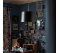 Foscarini Twiggy Suspension, E27, FN159007_20,