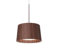 Foscarini Twiggy Wood Suspension LED, FN159007WM3_52, MyLight