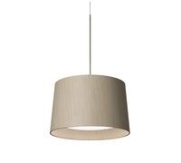 Foscarini Twiggy Wood Suspension LED, FN159007WD2_50,