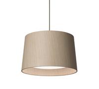 Foscarini Twiggy Wood Suspension LED, FN159007WM2_50, MyLight