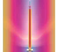 Foscarini Uptown Lampadaire, LED, FN296003_01,