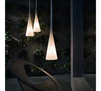 Foscarini Uto Suspension, E27, FN142000_10,