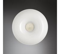 FOSCARINI Verre pour plafonnier/applique murale Circus 07 piccola, FR046S00_11,