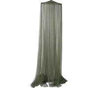Fosco Industries Moustiquaire Moustiquaire 2 personnes - Vert