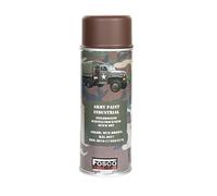 Fosco Peinture 400 ml