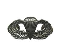 Fosco Réplique US Armée Parachutiste Wing Badge