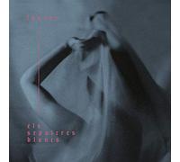 Foscor - Els Sepulcres Blancs (Vinyl Pink Transparent)