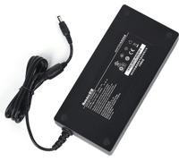 Fosi Audio 48V10A Noir - Alimentation