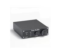 Fosi Audio M03-32V - Amplis hi-fi stéréo