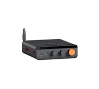Fosi Audio BT20A MAX-48V - Amplis hi-fi stéréo