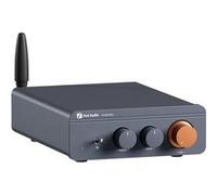 Fosi Audio BT20A Pro Amplificateur Bluetooth 2.0 - 2 × 300 W G