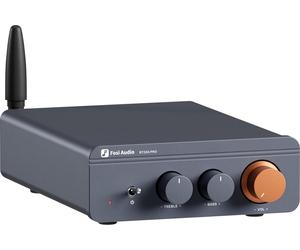 Fosi Audio BT20A PRO-DG-32V - Amplis hi-fi stéréo