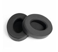 Fosi Audio Coussinets de Remplacement pour Casque Magnétique i5 (Trous de Ventilation)