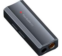 Fosi Audio DS2 Gris - DAC Audio portables