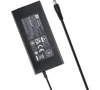 Fosi Audio GaN 48V 5A Noir - Alimentation
